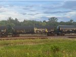 UTLX 211819